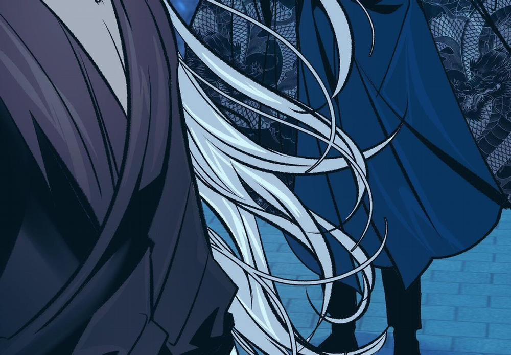 Người Tình Của Sura 87 trang 152