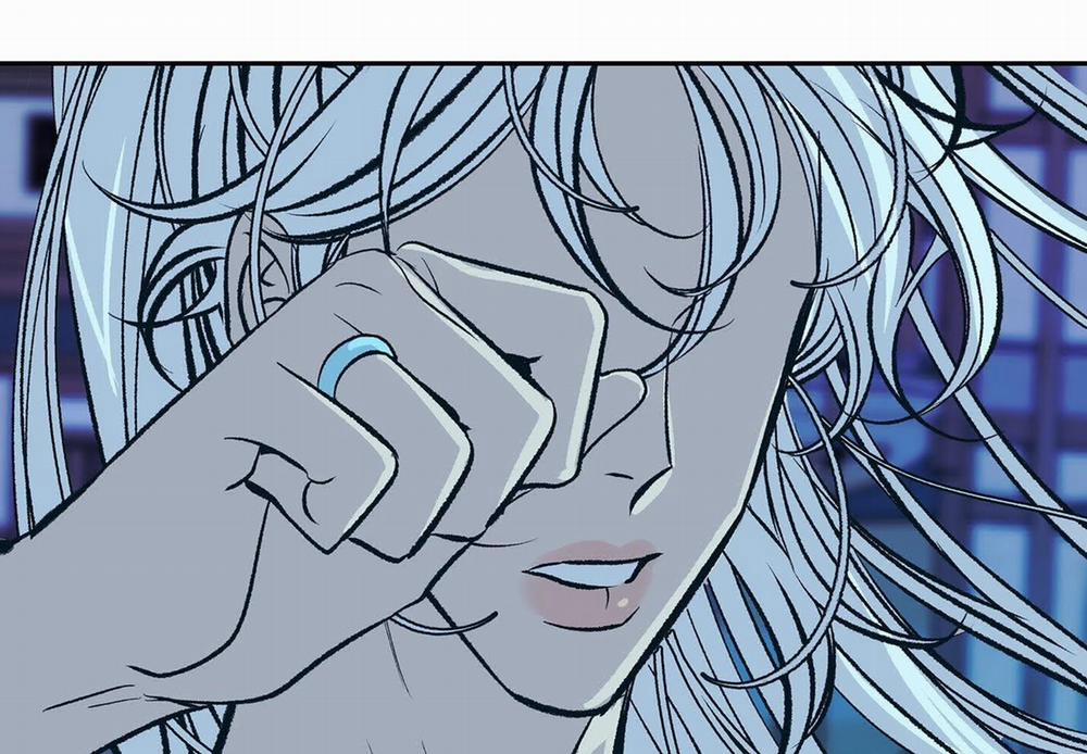 Người Tình Của Sura 87 trang 154