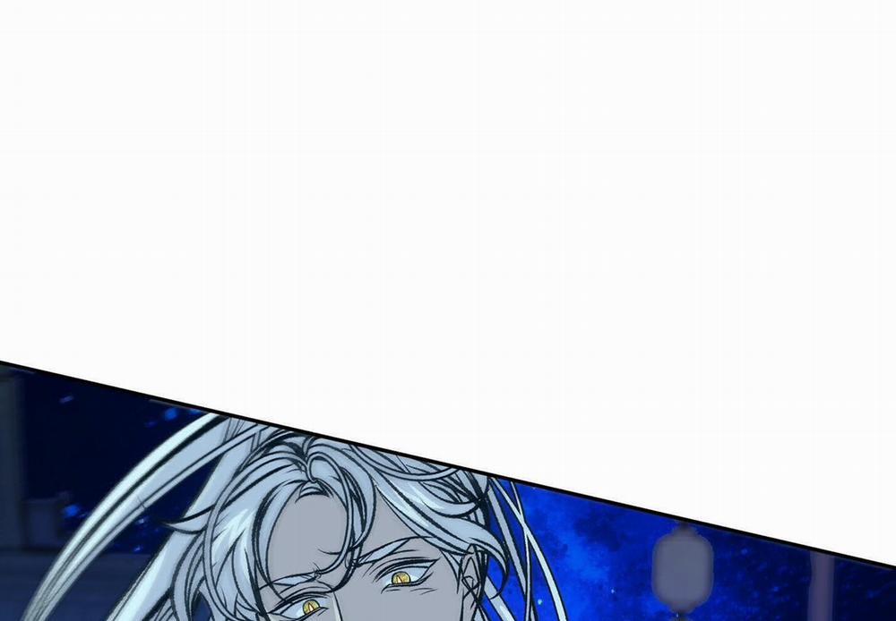 Người Tình Của Sura 87 trang 165