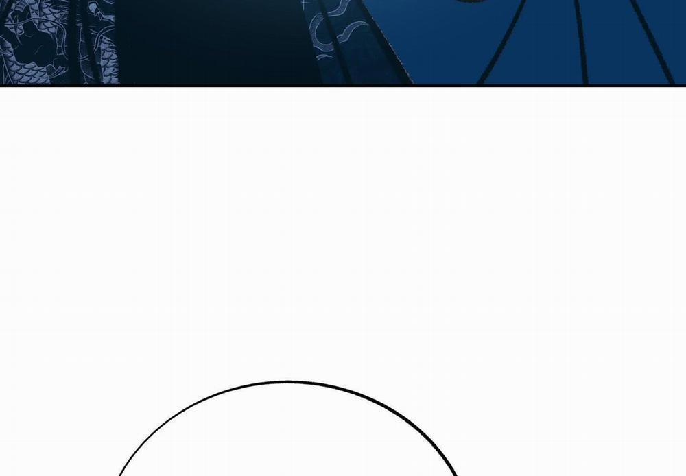 Người Tình Của Sura 87 trang 172