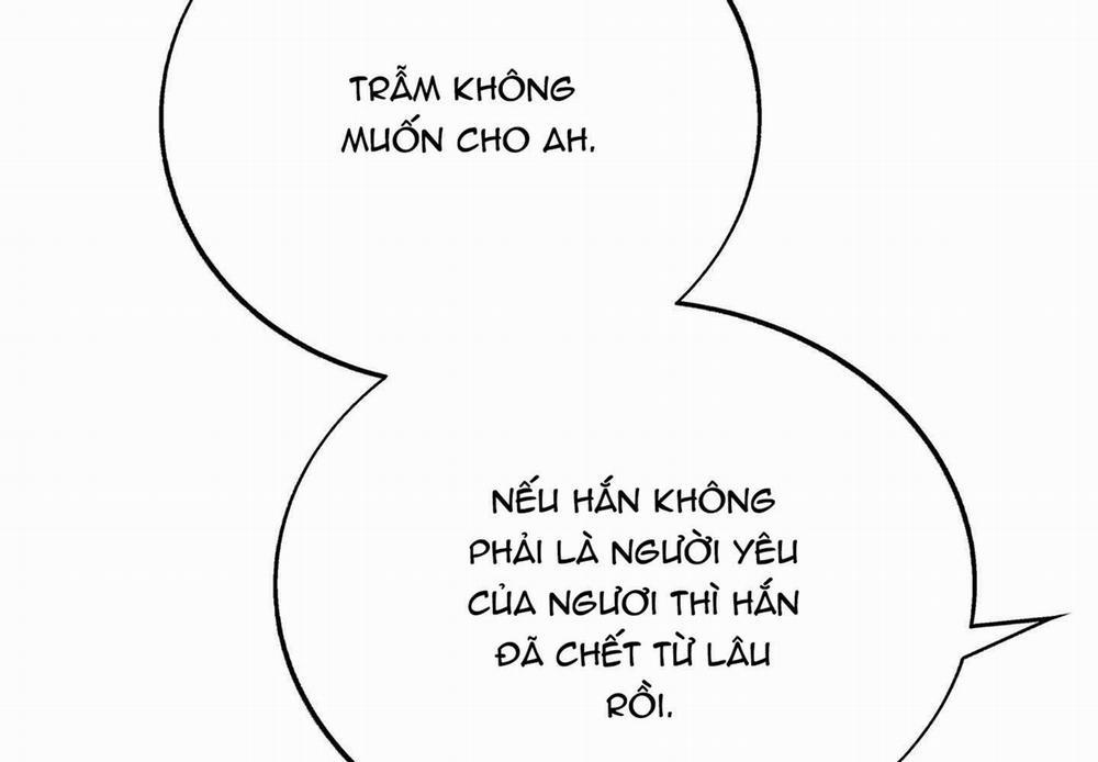 Người Tình Của Sura 87 trang 173