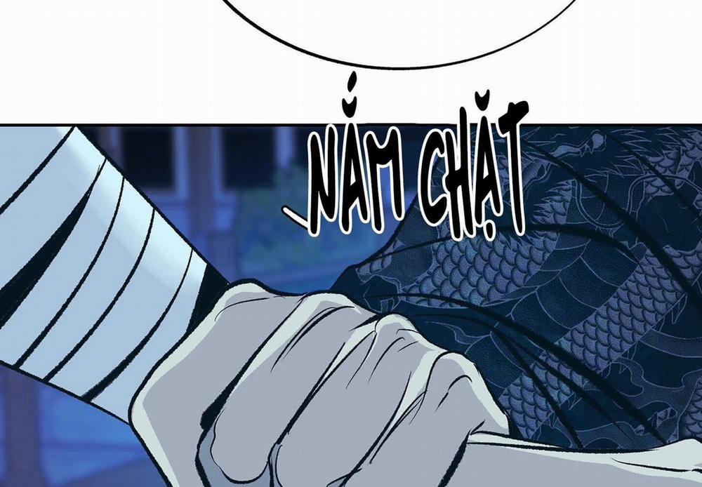 Người Tình Của Sura 87 trang 174