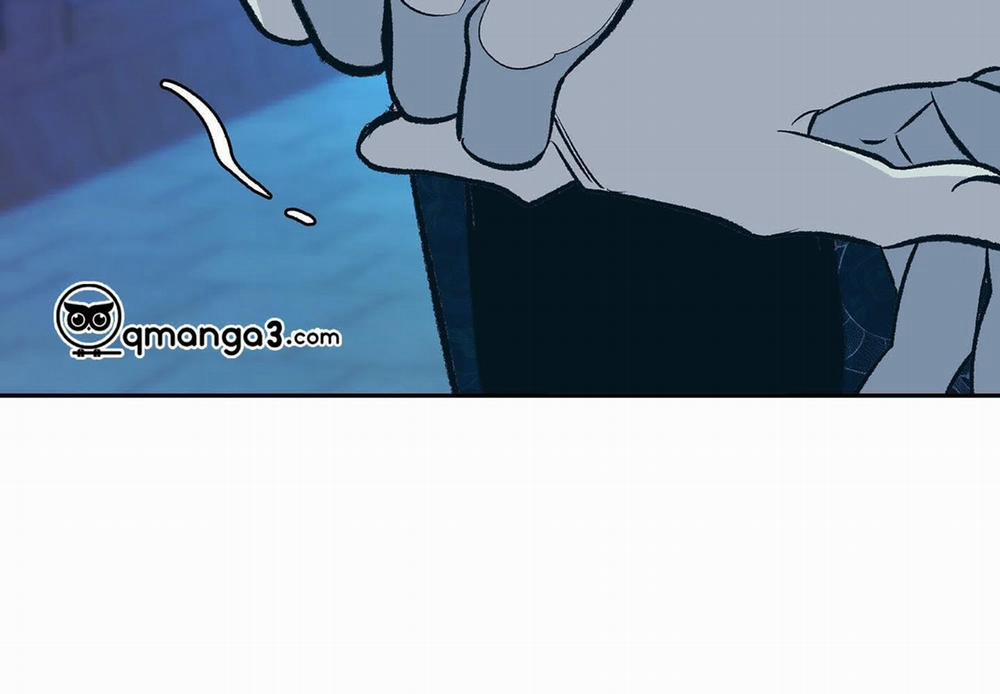 Người Tình Của Sura 87 trang 175