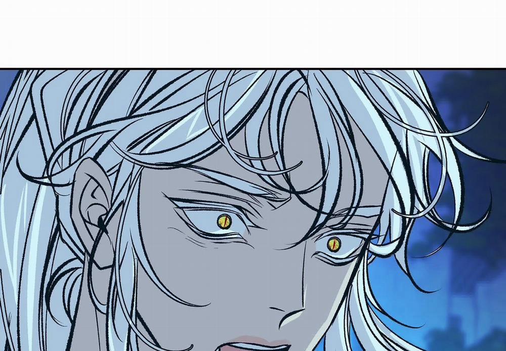 Người Tình Của Sura 87 trang 176