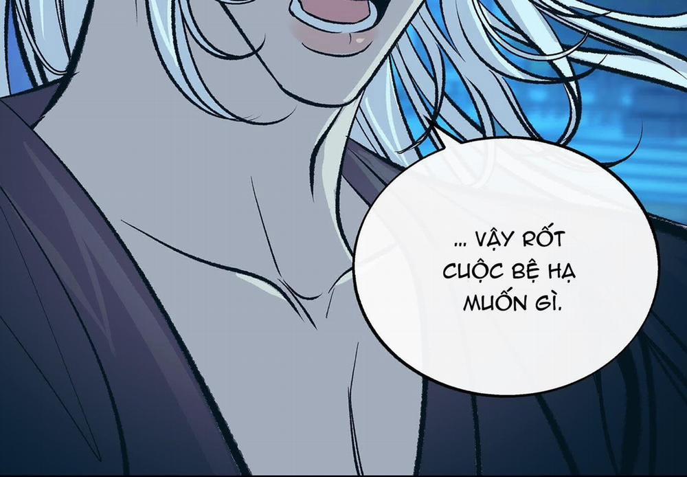 Người Tình Của Sura 87 trang 177