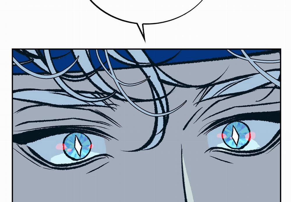 Người Tình Của Sura 87 trang 182