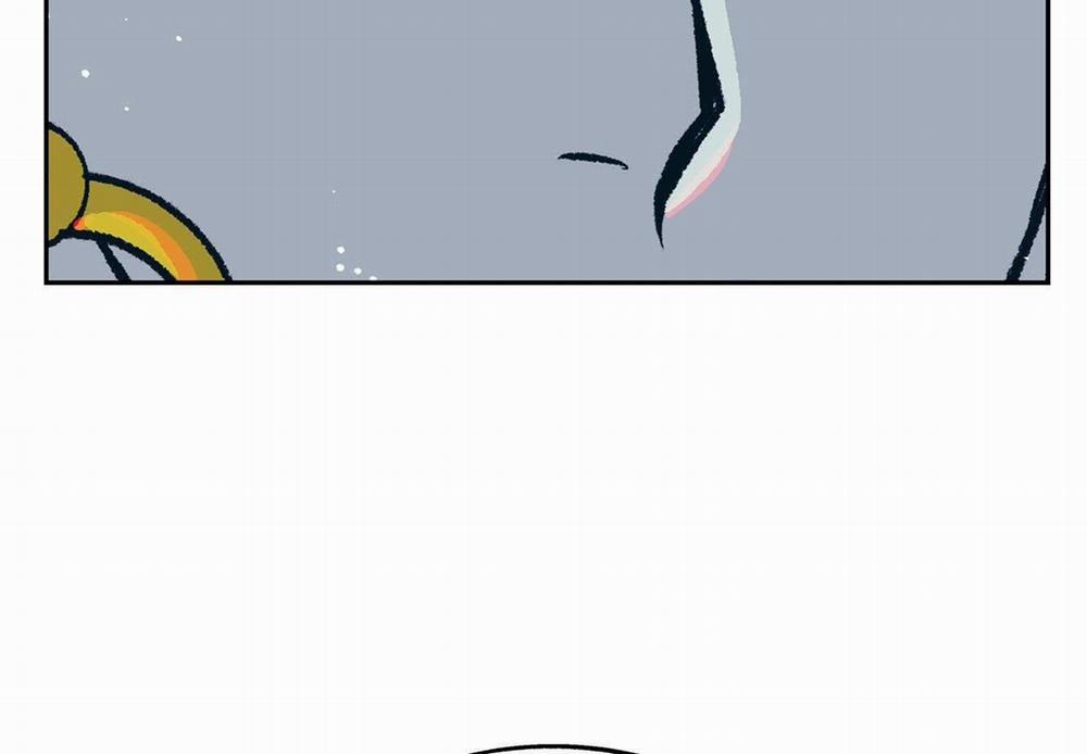 Người Tình Của Sura 87 trang 183