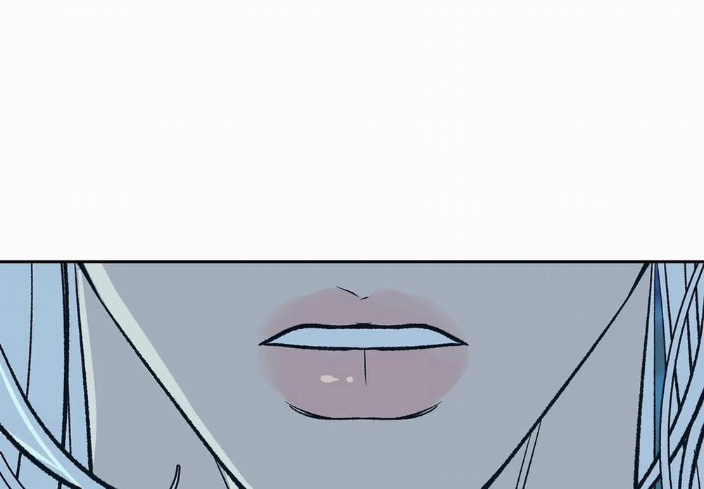 Người Tình Của Sura 87 trang 186