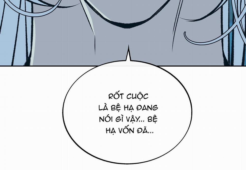 Người Tình Của Sura 87 trang 187