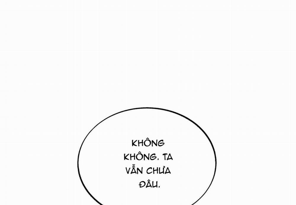 Người Tình Của Sura 87 trang 188