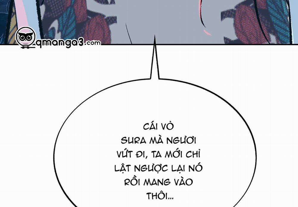 Người Tình Của Sura 87 trang 190