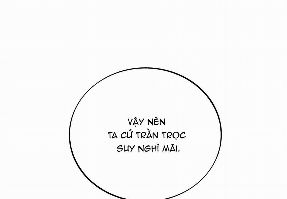 Người Tình Của Sura 87 trang 192