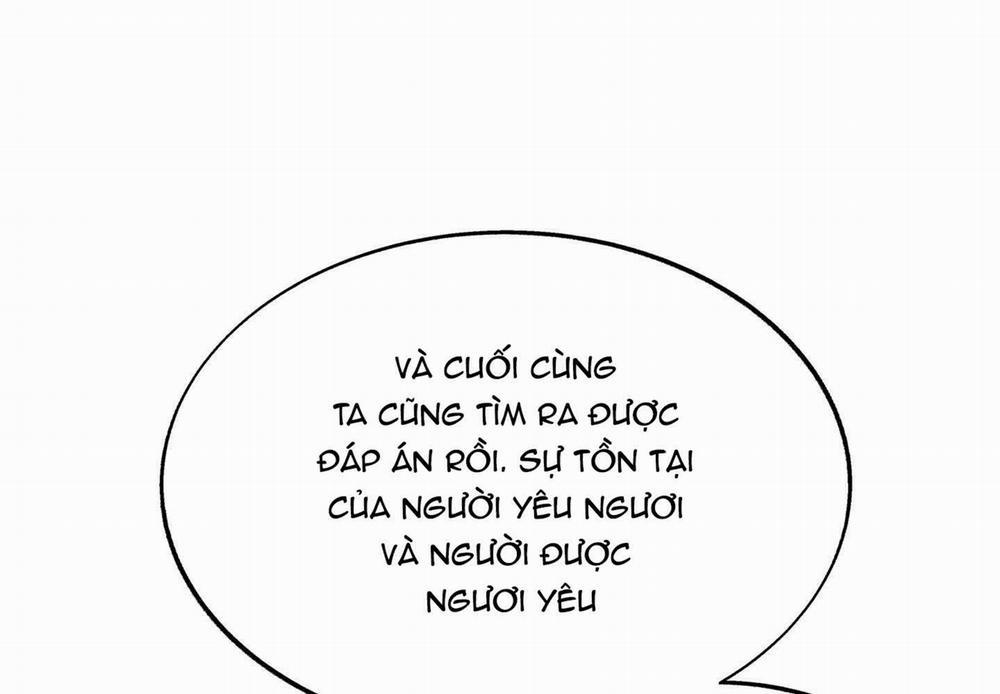 Người Tình Của Sura 87 trang 196