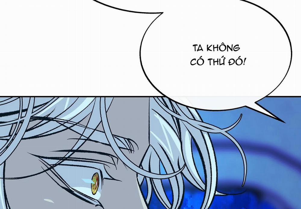 Người Tình Của Sura 87 trang 197