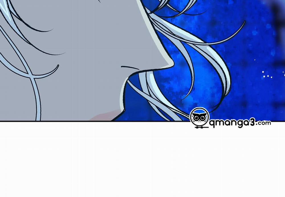 Người Tình Của Sura 87 trang 198