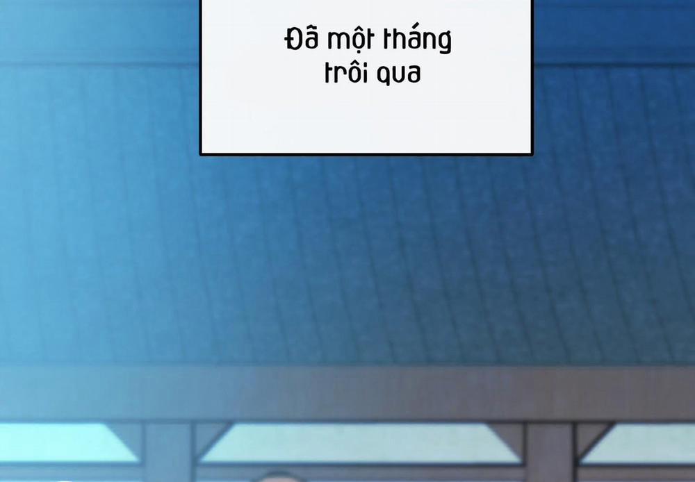 Người Tình Của Sura 87 trang 2