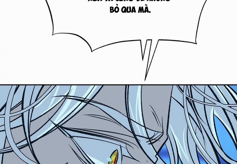 Người Tình Của Sura 87 trang 203