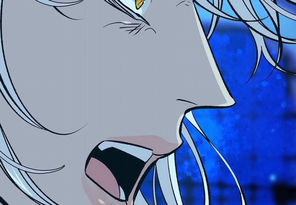 Người Tình Của Sura 87 trang 204