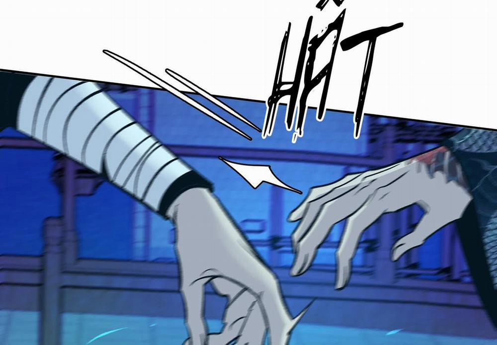 Người Tình Của Sura 87 trang 206