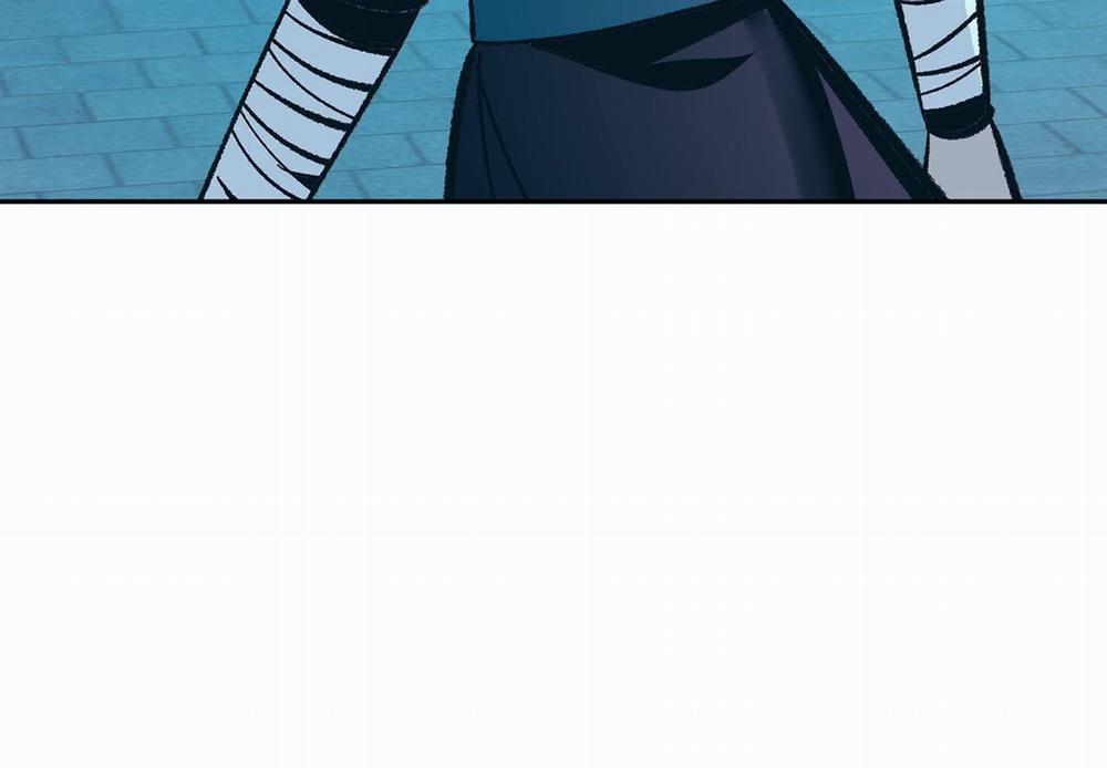 Người Tình Của Sura 87 trang 210