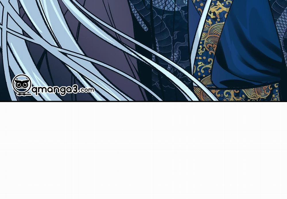 Người Tình Của Sura 87 trang 213