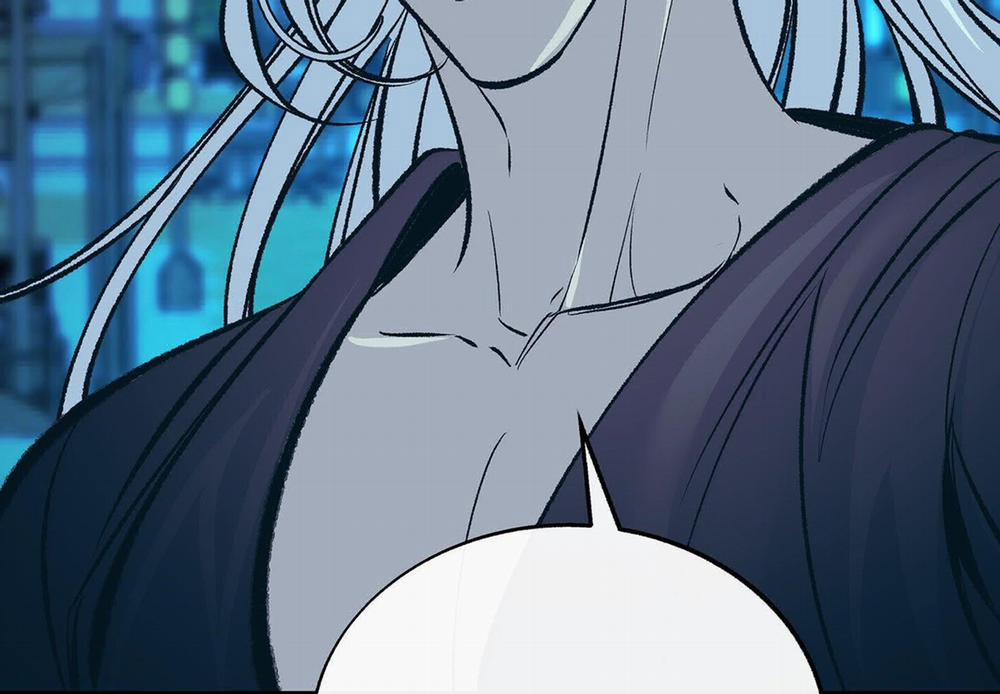 Người Tình Của Sura 87 trang 215