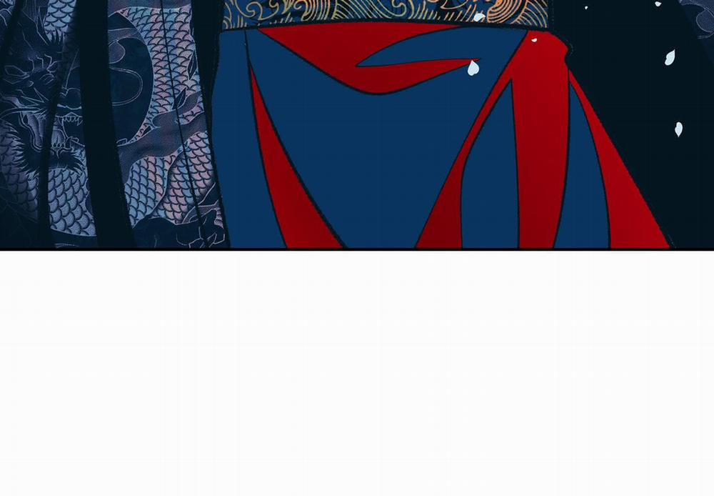 Người Tình Của Sura 87 trang 220