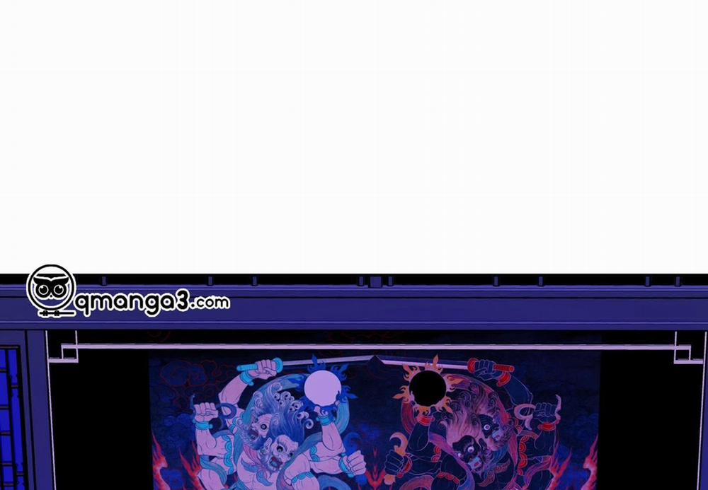 Người Tình Của Sura 87 trang 222