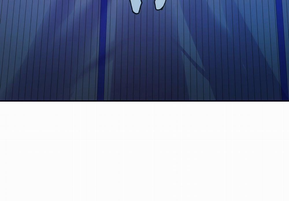 Người Tình Của Sura 87 trang 225