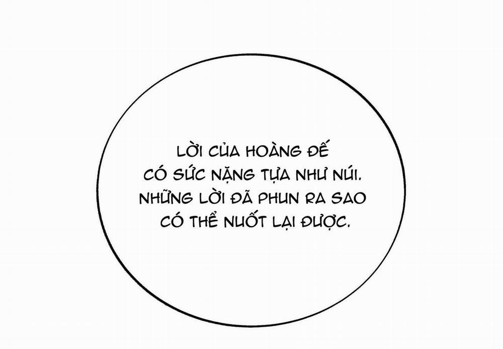 Người Tình Của Sura 87 trang 226