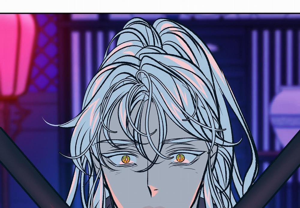 Người Tình Của Sura 87 trang 227