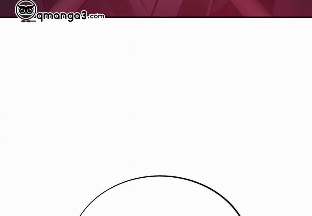 Người Tình Của Sura 87 trang 229