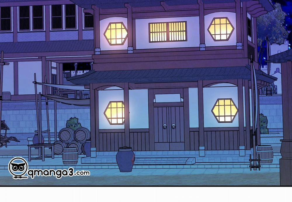 Người Tình Của Sura 87 trang 26