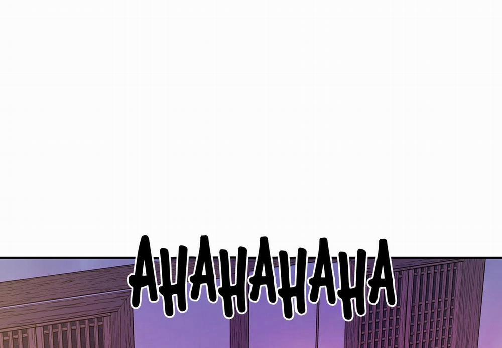 Người Tình Của Sura 87 trang 27