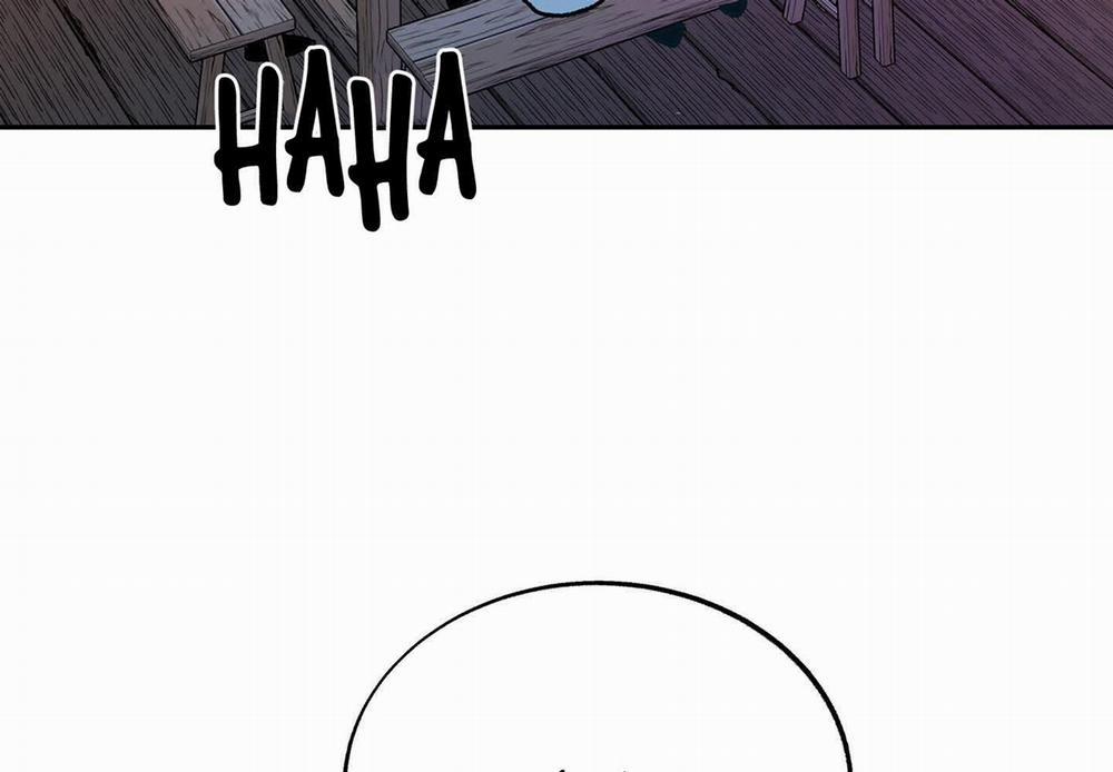 Người Tình Của Sura 87 trang 29