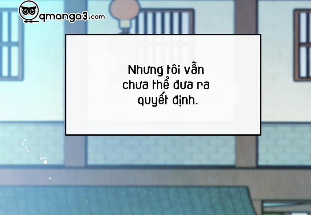 Người Tình Của Sura 87 trang 3