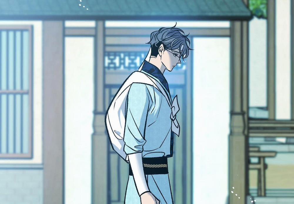 Người Tình Của Sura 87 trang 4