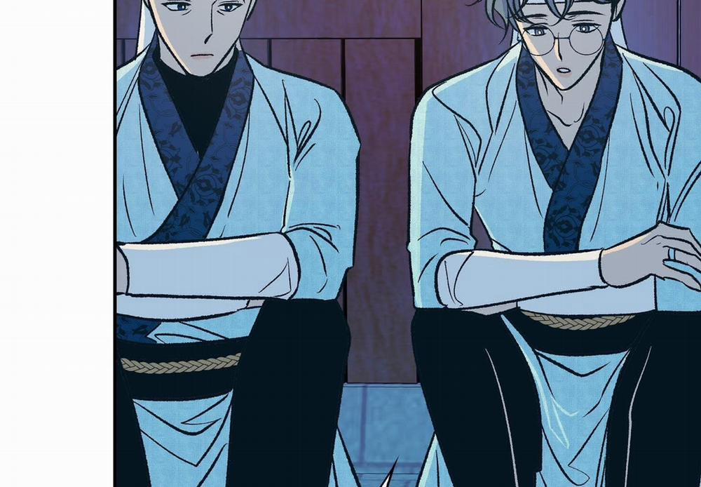 Người Tình Của Sura 87 trang 41