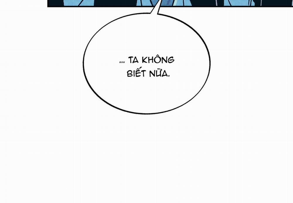 Người Tình Của Sura 87 trang 42