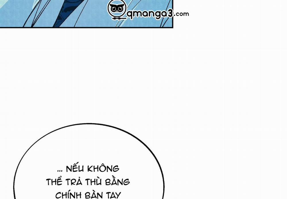 Người Tình Của Sura 87 trang 45