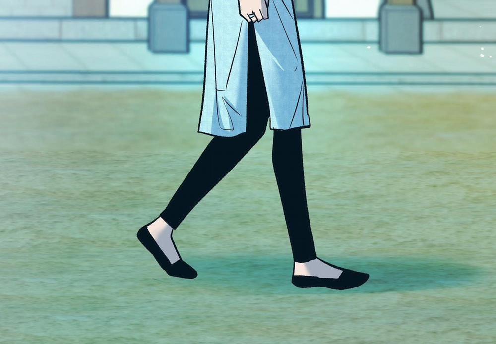 Người Tình Của Sura 87 trang 5