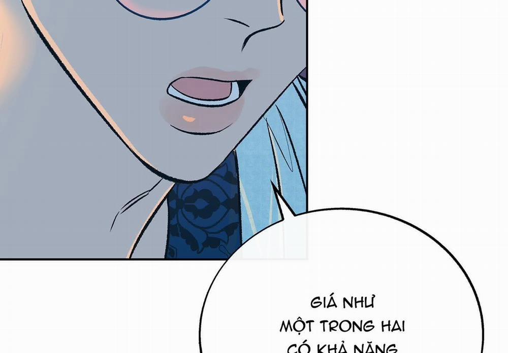 Người Tình Của Sura 87 trang 50