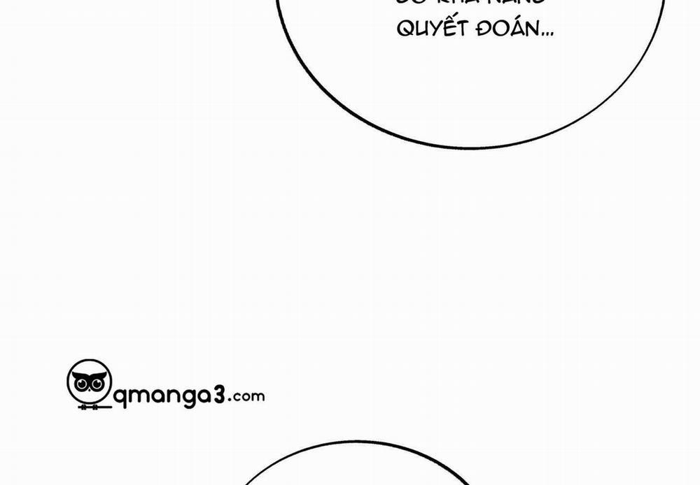 Người Tình Của Sura 87 trang 51