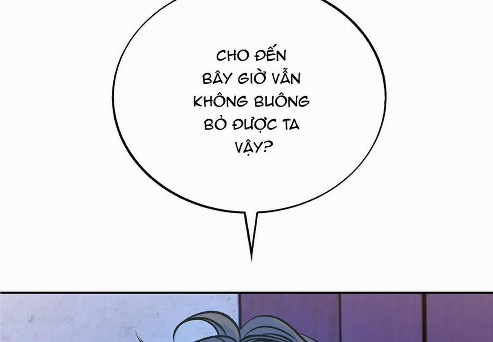 Người Tình Của Sura 87 trang 53