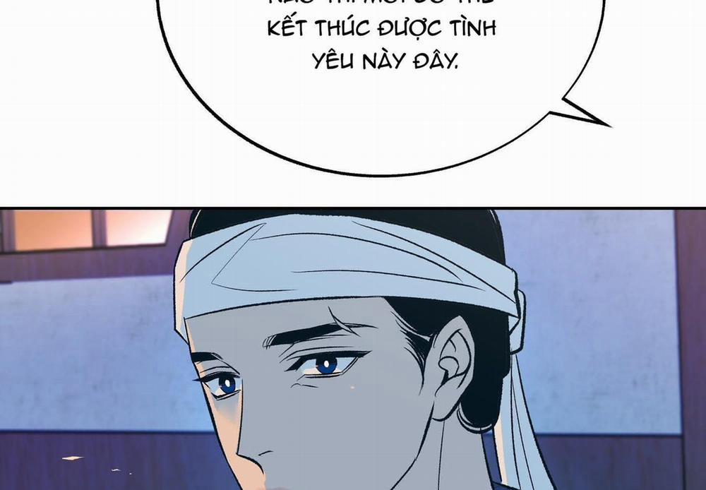 Người Tình Của Sura 87 trang 57