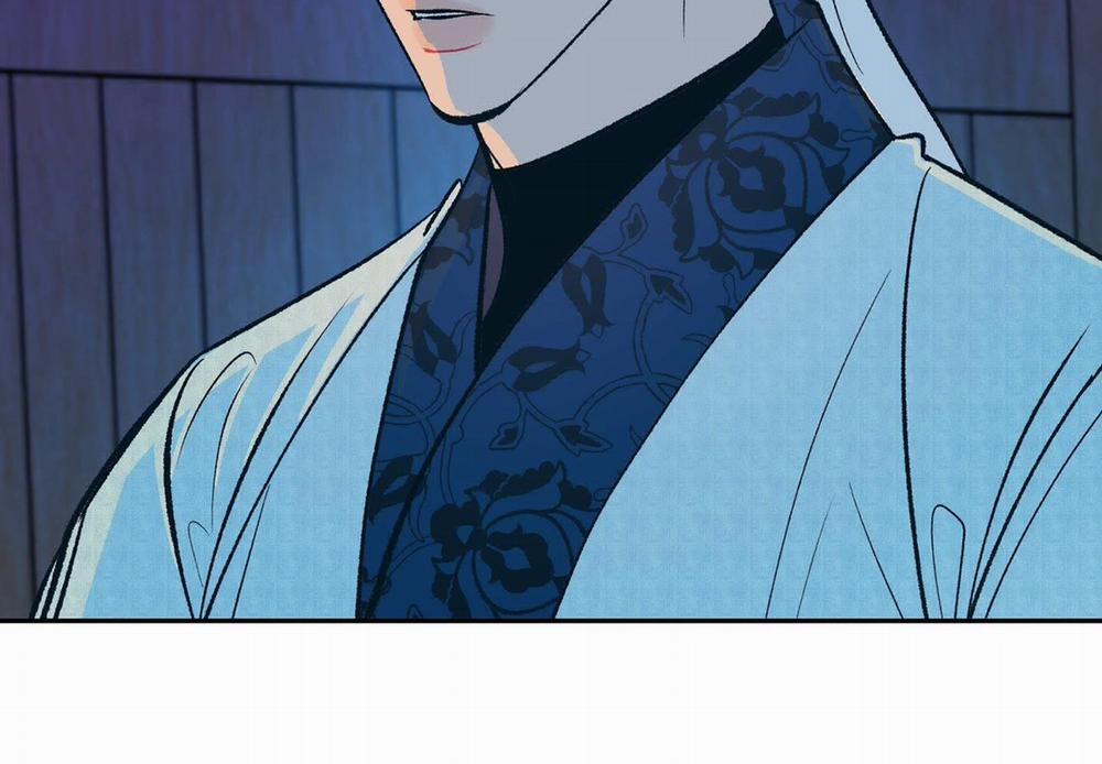 Người Tình Của Sura 87 trang 58