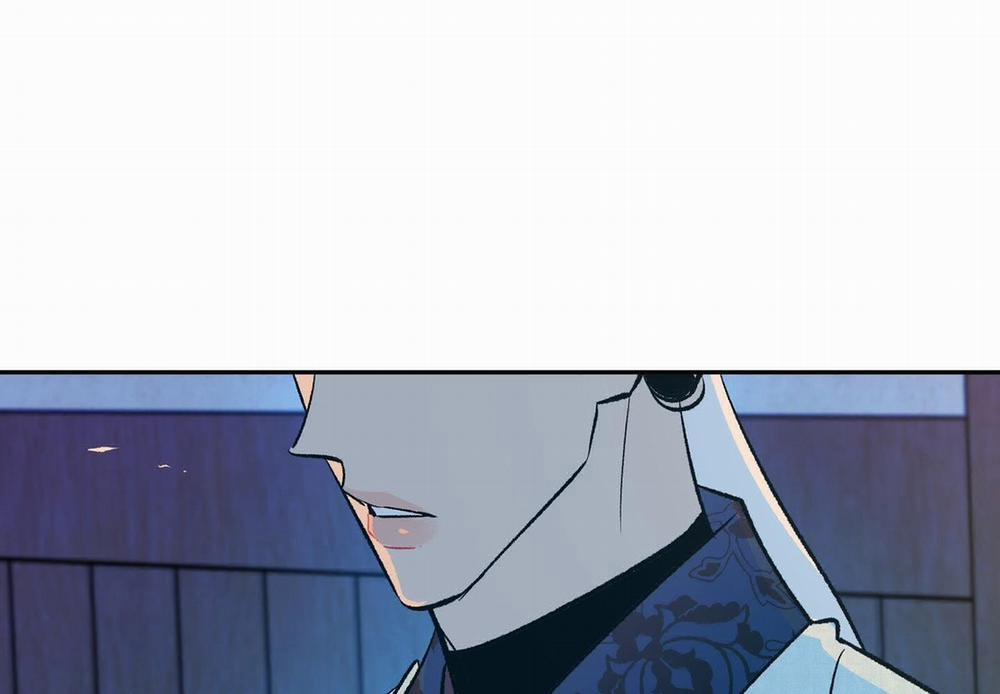 Người Tình Của Sura 87 trang 59