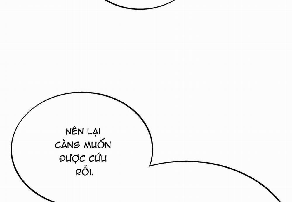 Người Tình Của Sura 87 trang 61