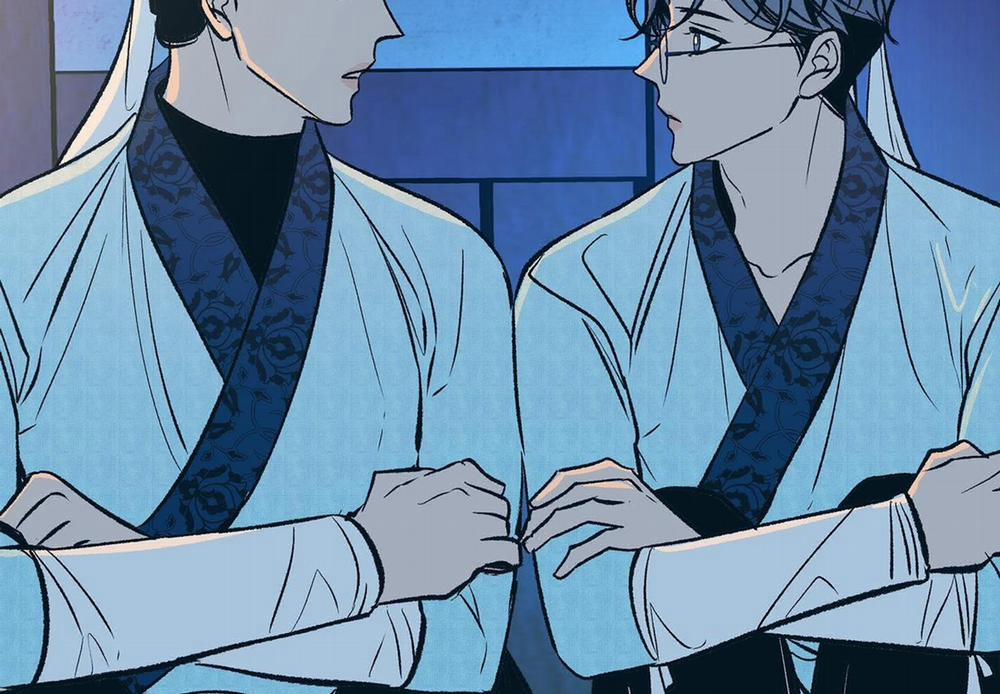 Người Tình Của Sura 87 trang 67