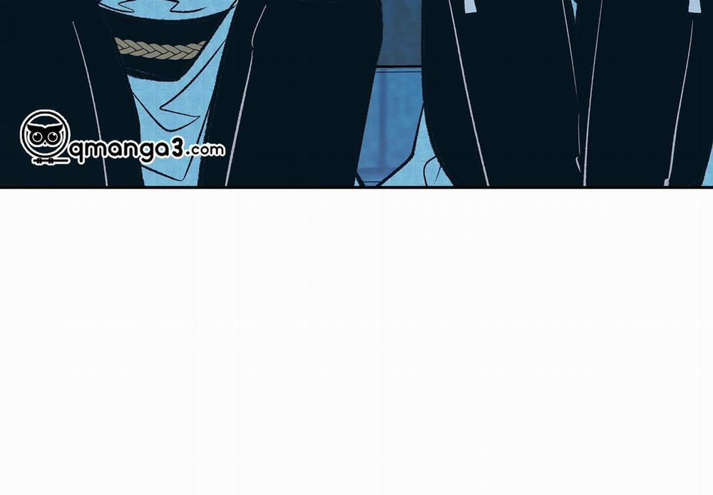 Người Tình Của Sura 87 trang 68